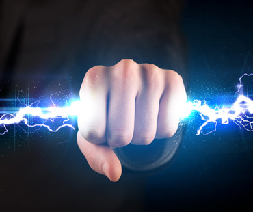 comprehend-the-world-energy comprehend-the-world-energy